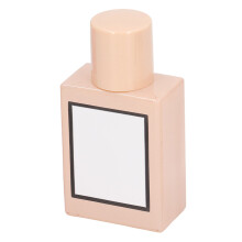 3 Flesjes 25ml Vrouwen Bloemenparfumset voor Date