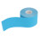 Kinesio Tape Waterbestendig Therapeutisch Elastisch Blauw 1