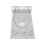 CPR Barrier Disposable Face Shield Emergency Use 5