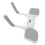Plank Board Core Trainer Adjustable Angle Slip Resistant Handle 4