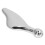 Face Gua Sha Roller Zinc Alloy Multi Function Lifting Massager 4