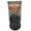 Crema Addominali Brucia Grassi 60g 5