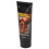 Crema Addominali Brucia Grassi 60g 4