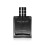 Herrenparfum 55ml Spray Lang anhaltend leicht duftend 5