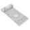 CPR Barrier Disposable Face Shield Emergency Use 3