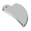 Terahertz Gua Sha Lymphatic Drainage Stone 2