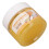 2pcs 1.8oz Ginger Slimming Mask Herbal Firming Cream 3