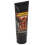 Crema Addominali Brucia Grassi 60g 3