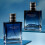 Herrenparfum 55ml Spray Lang anhaltend leicht duftend 4