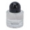 50ml Rose Perfume for Women Long Lasting 2