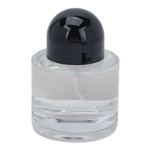 50ml Rose Perfume for Women Long Lasting 1