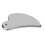 Terahertz Gua Sha Lymphatic Drainage Stone 5