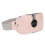 Menstrual Heating Belt 3V Vibration Massage 4