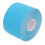 Kinesio Tape Waterbestendig Therapeutisch Elastisch Blauw 3