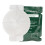 Brustverband mit Ventilation 3-Kanal Notfall-Wundauflage 1