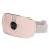 Menstrual Heating Belt 3V Vibration Massage 5