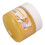 2pcs 1.8oz Ginger Slimming Mask Herbal Firming Cream 4