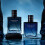Herrenparfum 55ml Spray Lang anhaltend leicht duftend 3