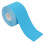 Kinesio Tape Waterbestendig Therapeutisch Elastisch Blauw 4