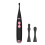 Damen-Klitorisstimulator Vibrator Massager 1