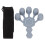 Fingertrainer Silikon Handgrip für Kraft 1