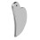 Terahertz Gua Sha Lymphatic Drainage Stone 3