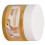 2pcs 1.8oz Ginger Slimming Mask Herbal Firming Cream 5