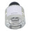 50ml Rose Perfume for Women Long Lasting 4