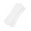 Nitric Oxide Indicator Strips 25pcs Salivary Nitrite Test Accurate 3