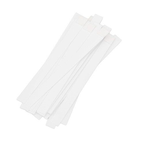 Nitric Oxide Indicator Strips 25pcs Salivary Nitrite Test Accurate 2