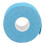 Kinesio Tape Waterbestendig Therapeutisch Elastisch Blauw 5