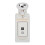 Vrouwenparfum Bloemig Vruchtig 30ml Langdurig 4