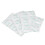 20pcs Denture Cleaning Tablets for Teeth Appliances 4