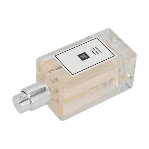Vrouwenparfum Bloemig Vruchtig 30ml Langdurig 2