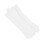 Nitric Oxide Indicator Strips 25pcs Salivary Nitrite Test Accurate 2