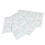20pcs Denture Cleaning Tablets for Teeth Appliances 3