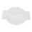 Brustverband mit Ventilation 3-Kanal Notfall-Wundauflage 3
