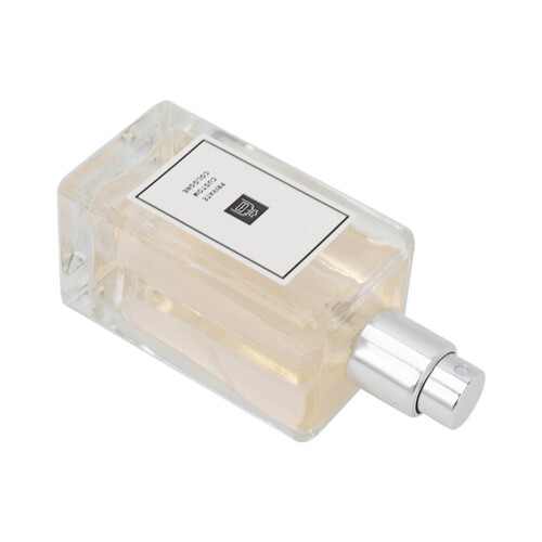 Vrouwenparfum Bloemig Vruchtig 30ml Langdurig 1