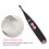 Damen-Klitorisstimulator Vibrator Massager 3