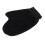 Selbstbräuner-Handschuh Schwarz Elastisch 5