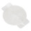 Brustverband mit Ventilation 3-Kanal Notfall-Wundauflage 4