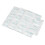 20pcs Denture Cleaning Tablets for Teeth Appliances 2