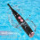 Damen-Klitorisstimulator Vibrator Massager 2