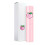 Lippenbalsam Pfirsich, feuchtigkeitsspendend, 3.8g 1