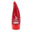 Lip Plumper Gloss Hydraterend Waterproof Gepigmenteerd Serum 1