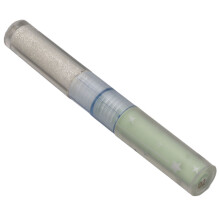 Doppelseitiger Glitzer-Augenstift langhaltend