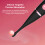 Damen-Klitorisstimulator Vibrator Massager 4