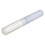 2 in 1 Liquid Eyeshadow Double Headed Glitter Eye Makeup Blue 1