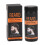 Beard Fluffing Powder Lightweight Volumizing Styling for Men 1