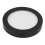 (White) 20g Brow Contour Paste Lip Shape Eyebrow Tinting White 4